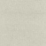 Boris Kroll Berkshire Weave Nickel BK 0003K65115 Calypso - Crypton Home Collection Contract Indoor Upholstery Fabric
