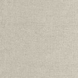 Boris Kroll Spencer Chenille Ash BK 0003K65117 Calypso - Crypton Home Collection Contract Indoor Upholstery Fabric