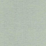 Boris Kroll Chester Weave Mineral BK 0003K65118 Calypso - Crypton Home Collection Contract Indoor Upholstery Fabric