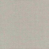 Boris Kroll Cortland Weave Taupe BK 0003K65119 Calypso - Crypton Home Collection Contract Indoor Upholstery Fabric