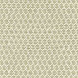 Boris Kroll Chain Weave Camel BK 0003K65120 Calypso - Crypton Home Collection Contract Indoor Upholstery Fabric