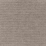 Boris Kroll Chevron Chenille Smoke BK 0004K65116 Calypso - Crypton Home Collection Contract Indoor Upholstery Fabric