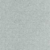 Boris Kroll Spencer Chenille Bluestone BK 0004K65117 Calypso - Crypton Home Collection Contract Indoor Upholstery Fabric