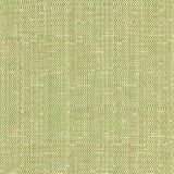 Boris Kroll Chester Weave Leaf BK 0004K65118 Calypso - Crypton Home Collection Contract Indoor Upholstery Fabric