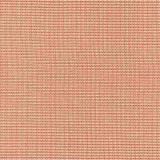 Boris Kroll Cortland Weave Coral BK 0004K65119 Calypso - Crypton Home Collection Contract Indoor Upholstery Fabric