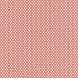Boris Kroll Bellaire Trellis Coral BK 0004K65121 Calypso - Crypton Home Collection Contract Indoor Upholstery Fabric