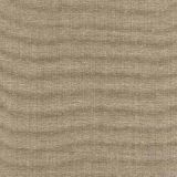 Boris Kroll Thompson Chenille Taupe BK 0005K65114 Calypso - Crypton Home Collection Contract Indoor Upholstery Fabric