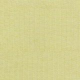 Boris Kroll Berkshire Weave Lime BK 0005K65115 Calypso - Crypton Home Collection Contract Indoor Upholstery Fabric