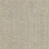 Boris Kroll Chester Weave Cocoa BK 0005K65118 Calypso - Crypton Home Collection Contract Indoor Upholstery Fabric