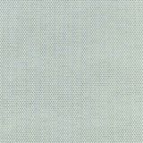 Boris Kroll Berkshire Weave Mineral BK 0006K65115 Calypso - Crypton Home Collection Contract Indoor Upholstery Fabric