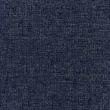 Boris Kroll Spencer Chenille Indigo BK 0006K65117 Calypso - Crypton Home Collection Contract Indoor Upholstery Fabric