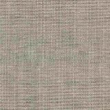 Boris Kroll Chester Weave Granite BK 0006K65118 Calypso - Crypton Home Collection Contract Indoor Upholstery Fabric