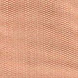 Boris Kroll Berkshire Weave Mandarin BK 0007K65115 Calypso - Crypton Home Collection Contract Indoor Upholstery Fabric
