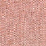 Boris Kroll Chester Weave Coral BK 0007K65118 Calypso - Crypton Home Collection Contract Indoor Upholstery Fabric