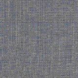 Boris Kroll Chester Weave Indigo BK 0008K65118 Calypso - Crypton Home Collection Contract Indoor Upholstery Fabric