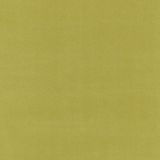 Boris Kroll Richmond Velvet Chartreuse BK 0008K65122 Calypso - Crypton Home Collection Contract Indoor Upholstery Fabric