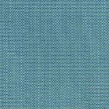 Boris Kroll Berkshire Weave Peacock BK 0009K65115 Calypso - Crypton Home Collection Contract Indoor Upholstery Fabric