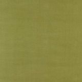 Boris Kroll Richmond Velvet Sage BK 0009K65122 Calypso - Crypton Home Collection Contract Indoor Upholstery Fabric