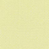 Old World Weavers Playa Abama Citrine BX 00020759 Elements VI Collection Contract Upholstery Fabric