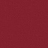 Outdura Solids Crimson 5451 Modern Textures Collection Upholstery Fabric