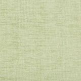 Kravet Rutledge Leaf 35297-13 Greenwich Collection Indoor Upholstery Fabric