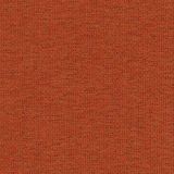 Mayer Fiji Cinnamon 458-009 Tourist Collection Indoor Upholstery Fabric