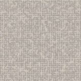 Outdura Static Pebble 8829 Ovation 3 Collection - Natural Light Upholstery Fabric