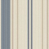 Outdura Marisol Baltic 2025 Modern Textures Collection - Reversible Upholstery Fabric - by the roll(s)