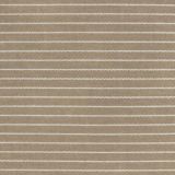Silver State Sunbrella Murphy Driftwood Metropolis Collection Upholstery Fabric