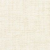 Stout Masquerade Marble 1 Light N' Easy Performance Collection Indoor Upholstery Fabric