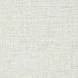 Stout Pippin Dusk 4 Comfortable Living Collection Indoor Upholstery Fabric