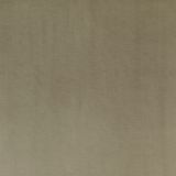 GP and J Baker Limestone BF10781-140 Coniston Velvet Collection Indoor Upholstery Fabric