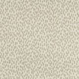 Kravet Inkstrokes Sand 16 Well-Traveled Collection by Nate Berkus Multipurpose Fabric