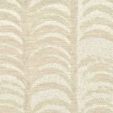 Stout Finish Sandalwood 1 Color My Window Collection Drapery Fabric