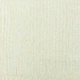 Stout Rosalinda Driftwood 1 Color My Window Collection Multipurpose Fabric