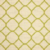 Sunbrella Accord Limelight 45922-0005 Reversible Upholstery Fabric