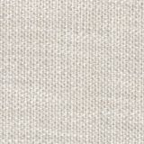 Perennials Whippersnapper Sea Salt 925-124 Rodeo Drive Collection Upholstery Fabric