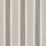 Perennials Piccadilly Stripe Olive 885-264 Morris and Co Collection Upholstery Fabric