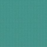 Outdura Sparkle Turquoise 1728 Modern Textures Collection - Reversible Upholstery Fabric