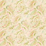 Stout Clamour Flamingo 4 Rainbow Library Collection Multipurpose Fabric