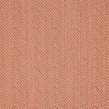 Sunbrella Posh Coral 44157-0016 Fusion Collection Upholstery Fabric