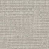 Perennials Rough 'n Rowdy Ash 955-108 Beyond the Bend Collection Upholstery Fabric