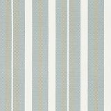 Scalamandre Santorini Stripe Seagull SC 000127188 Isola Collection Upholstery Fabric