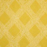 Bella Dura Dashing Lemon Drop 32127A1-2 Upholstery Fabric