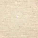 Bella-Dura Hadley Ecru 29762C4-12 Upholstery Fabric