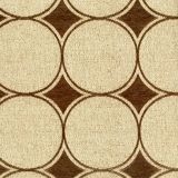ABBEYSHEA Trace 8006 Nutmeg Indoor Upholstery Fabric