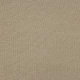 Bella Dura Sonnet Driftwood 31606A7-30 Upholstery Fabric