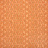 Sunbrella Makers Collection Adaptation Apricot 69010-0003 Upholstery Fabric