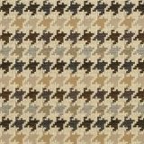Sunbrella Bingham Graphite 45789-0000 Fusion Collection Upholstery Fabric
