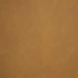 Old World Weavers Palma Noisette CA 00525130 Essential Leathers / Suedes / Hides Collection Contract Indoor Upholstery Fabric